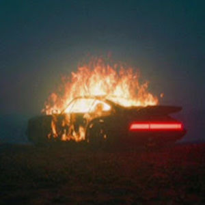 Meet your Posher, Landon